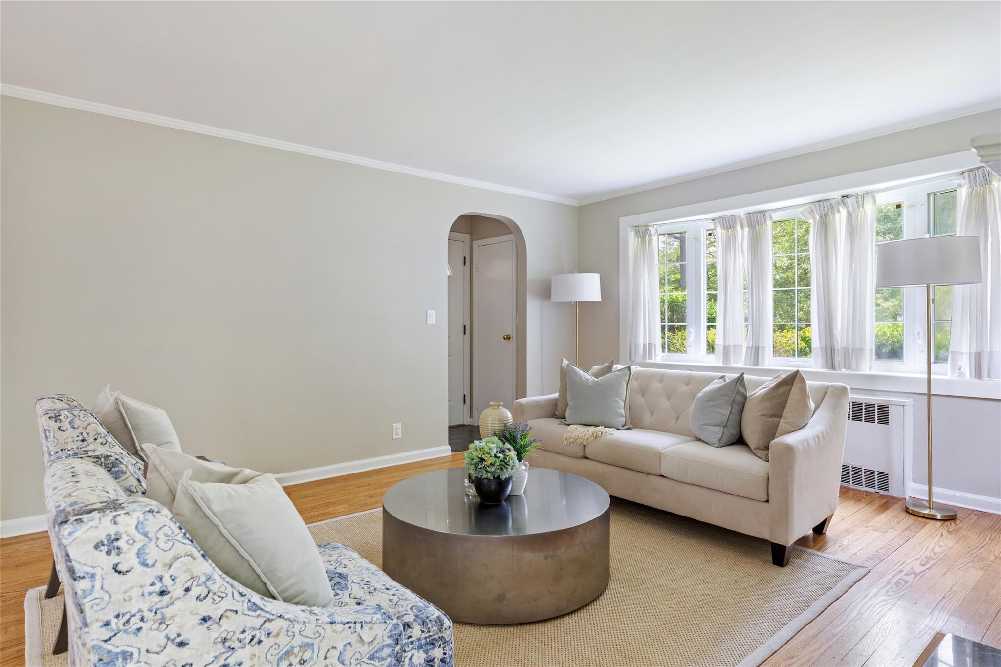 Single Family Clinch  Nassau County, NY 11530, MLS-875889-7