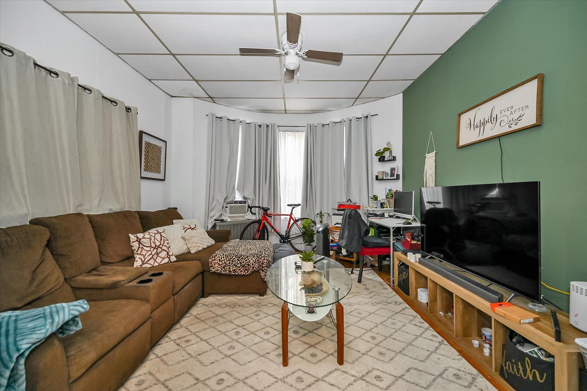 Single Family 86th  Queens, NY 11421, MLS-875890-10