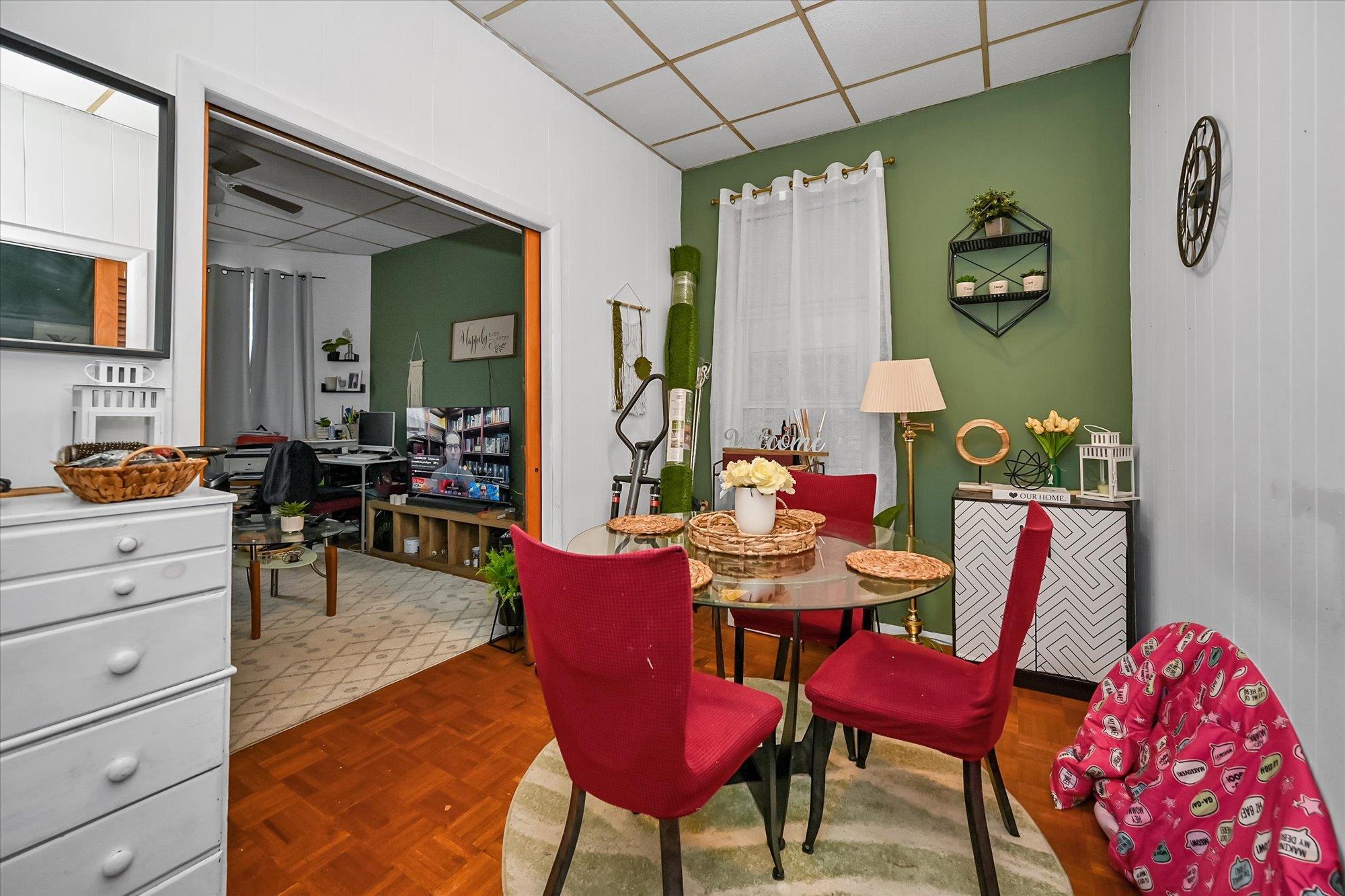 Single Family 86th  Queens, NY 11421, MLS-875890-11