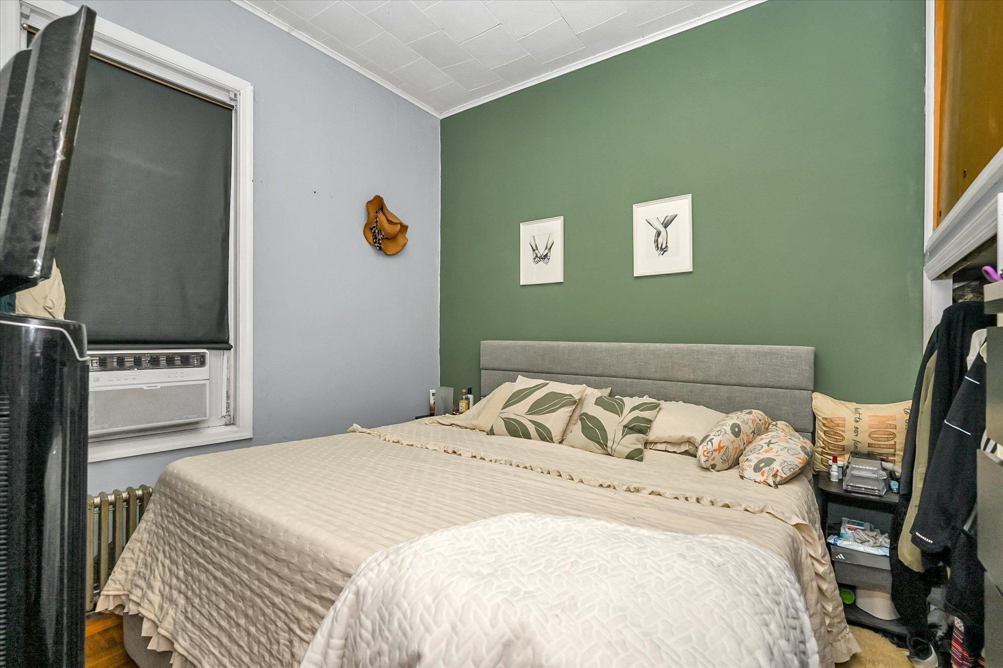 Single Family 86th  Queens, NY 11421, MLS-875890-13