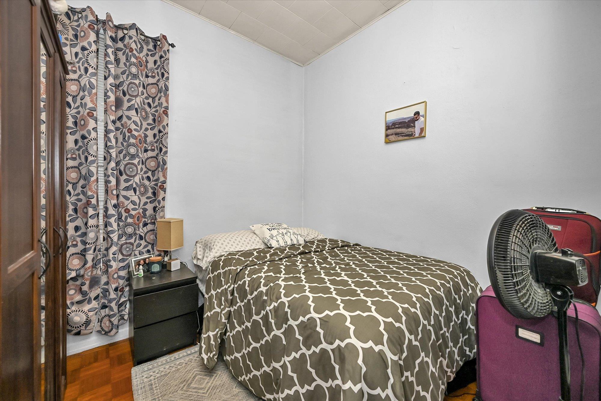 Single Family 86th  Queens, NY 11421, MLS-875890-14
