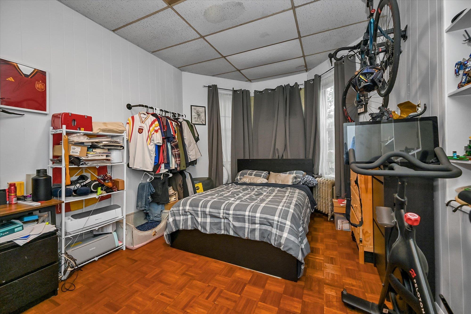 Single Family 86th  Queens, NY 11421, MLS-875890-15