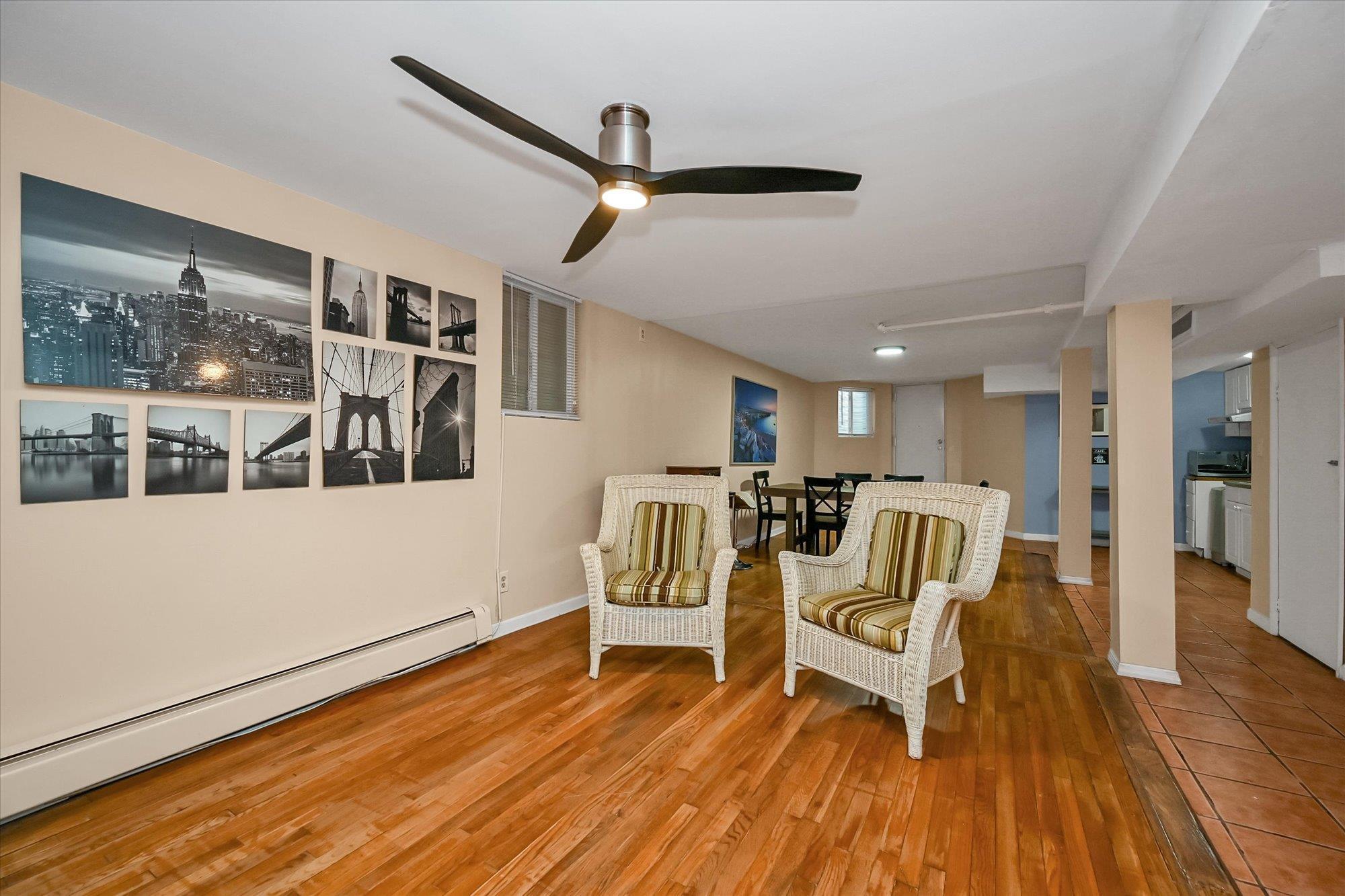 Single Family 86th  Queens, NY 11421, MLS-875890-17
