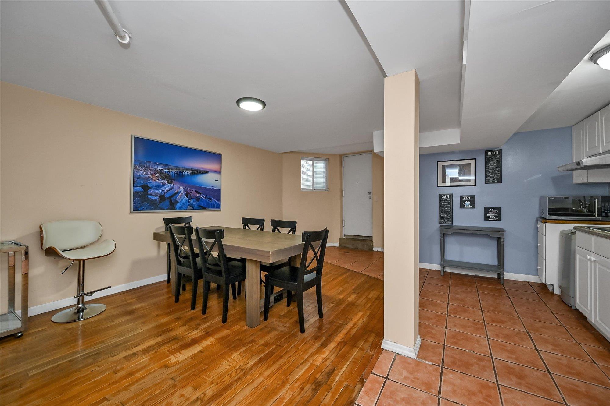 Single Family 86th  Queens, NY 11421, MLS-875890-18