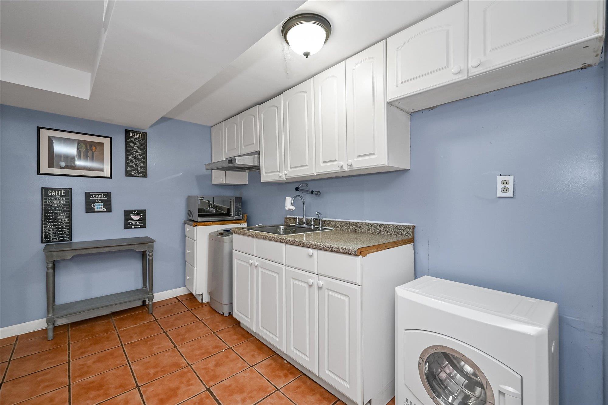 Single Family 86th  Queens, NY 11421, MLS-875890-19