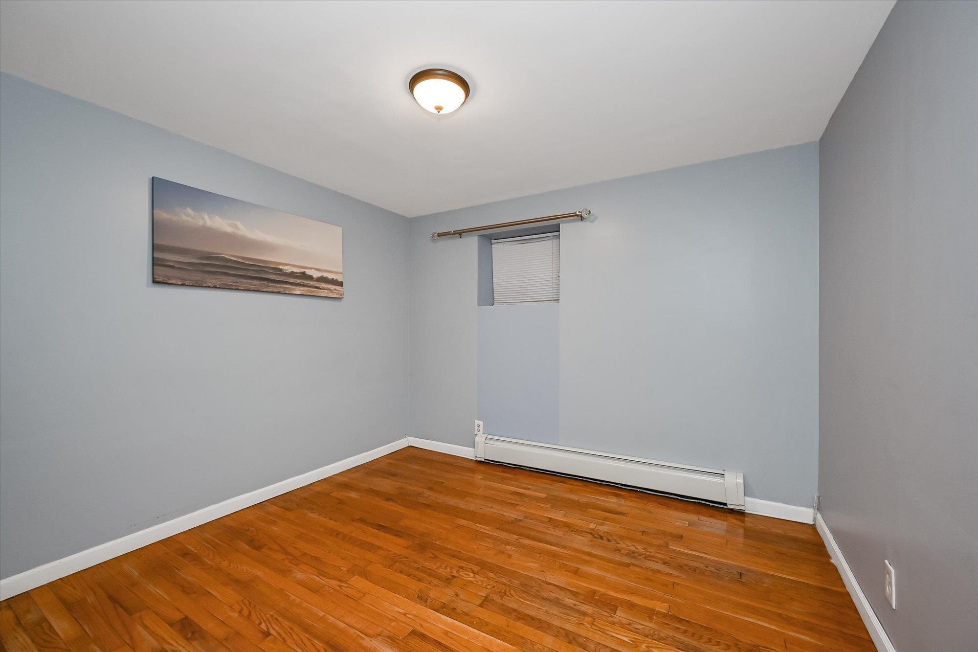 Single Family 86th  Queens, NY 11421, MLS-875890-21