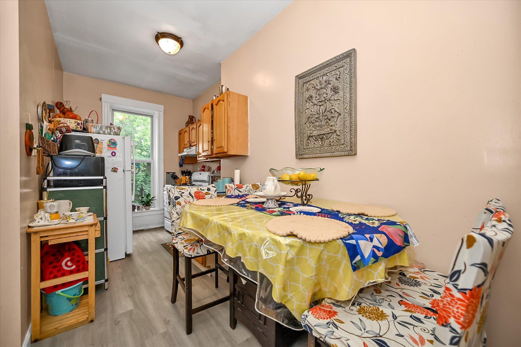 Single Family 86th  Queens, NY 11421, MLS-875890-3