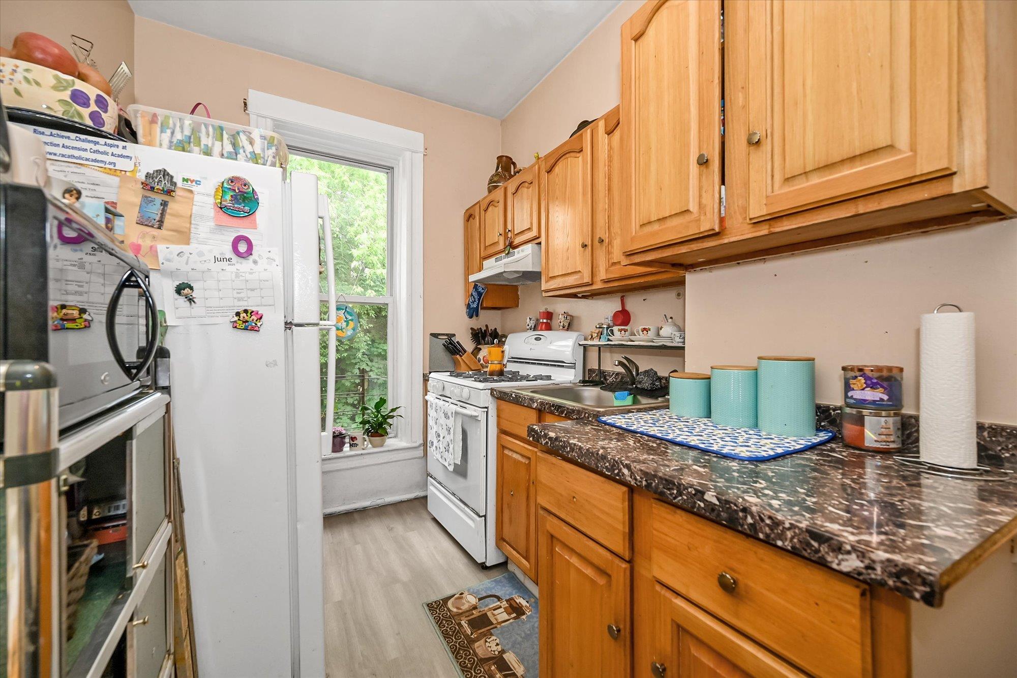 Single Family 86th  Queens, NY 11421, MLS-875890-4