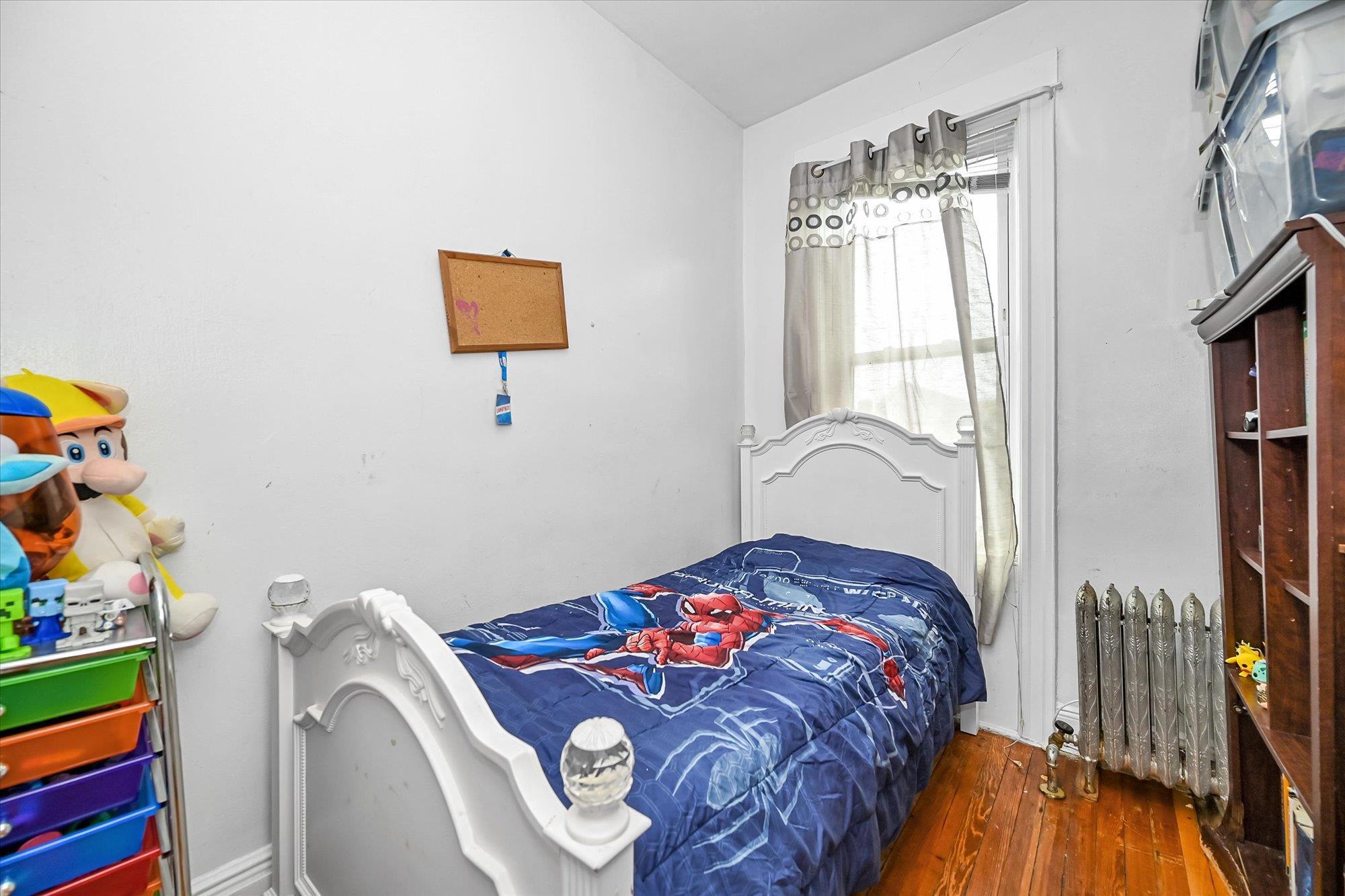 Single Family 86th  Queens, NY 11421, MLS-875890-6