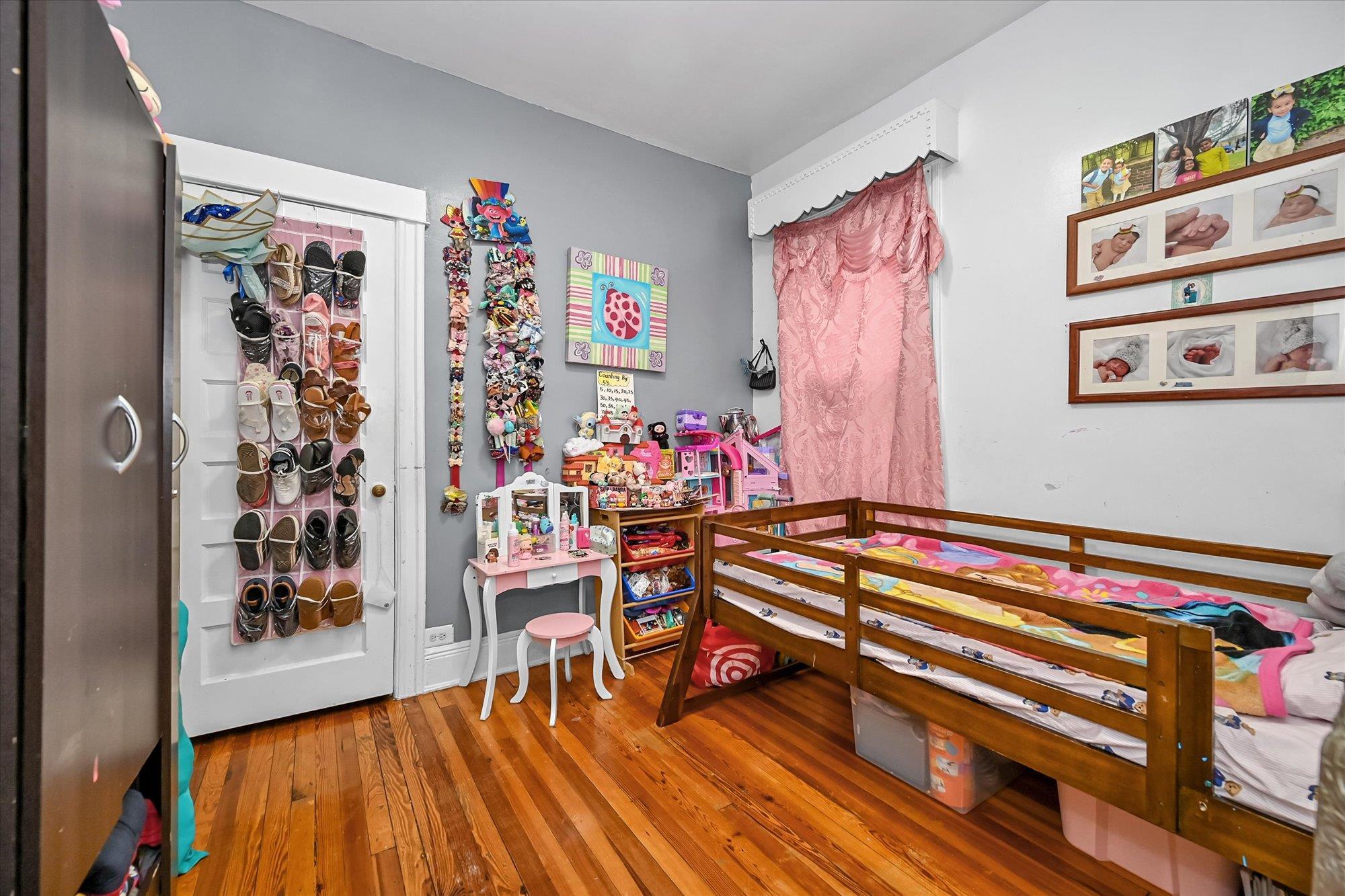 Single Family 86th  Queens, NY 11421, MLS-875890-7