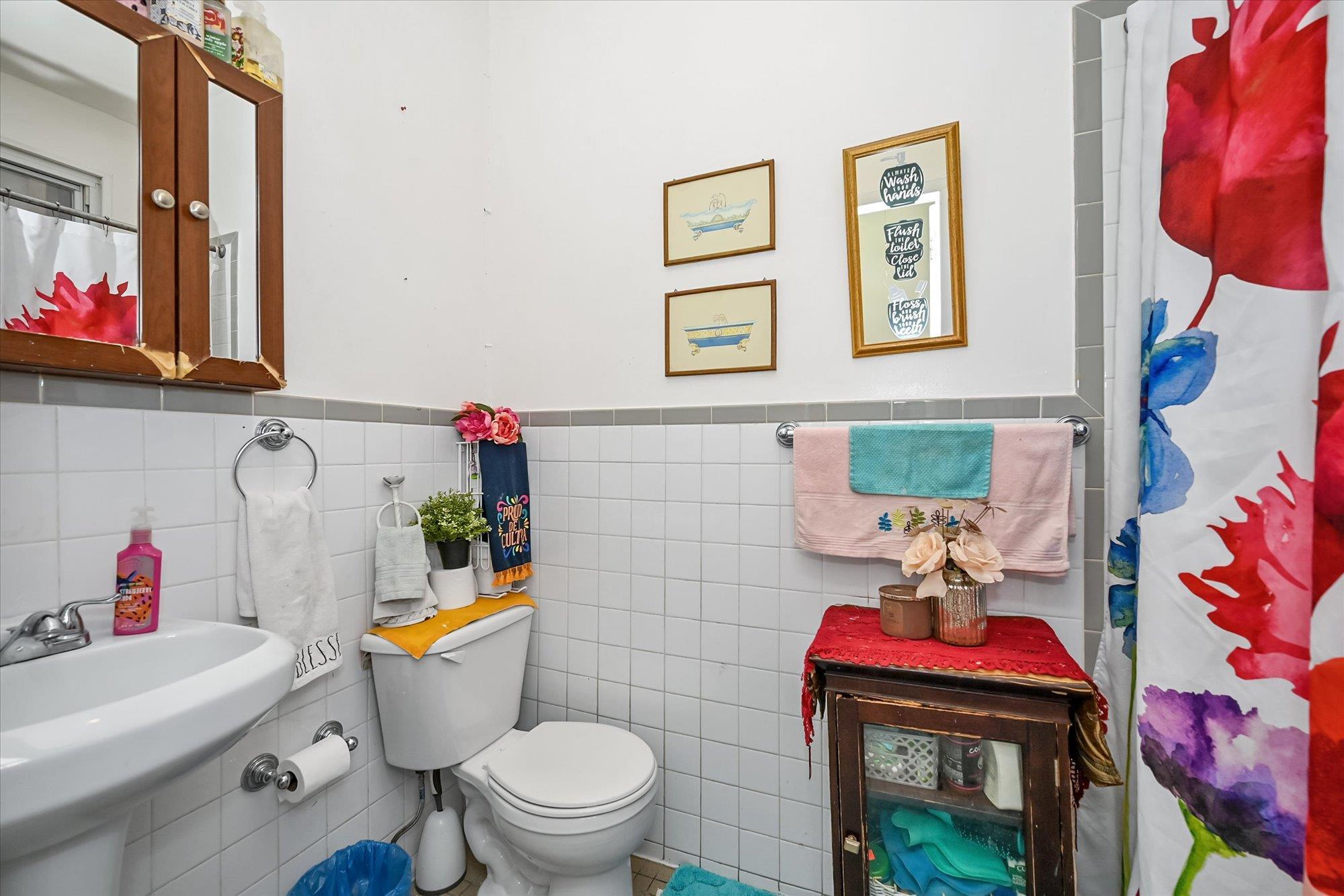 Single Family 86th  Queens, NY 11421, MLS-875890-8