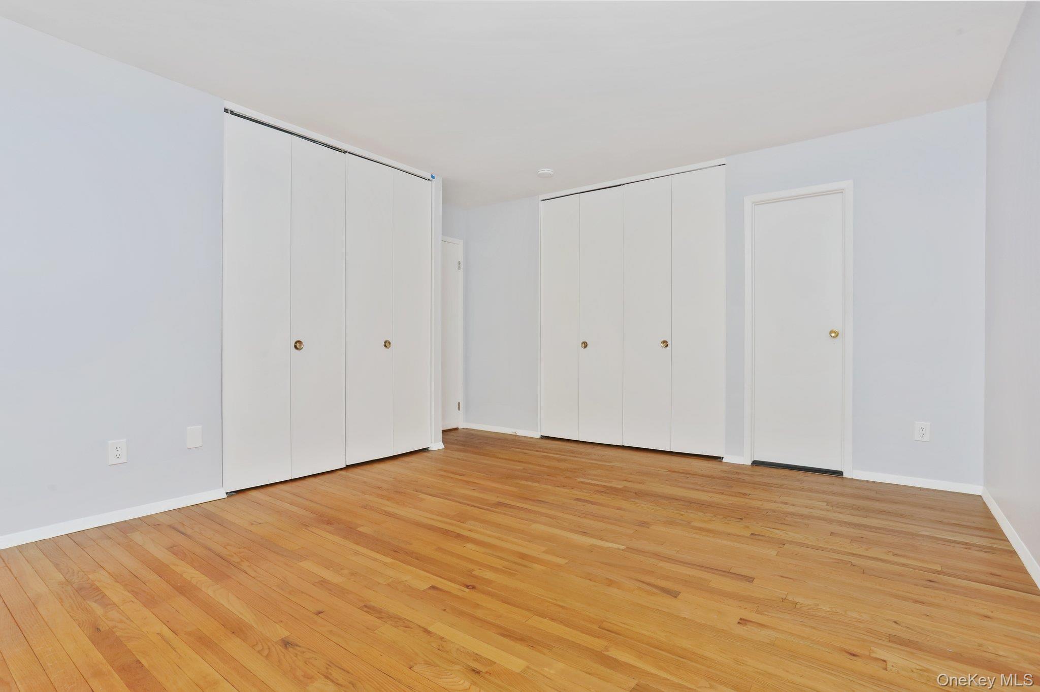 Single Family Warwick Westchester County, NY 10598, MLS-875893-10