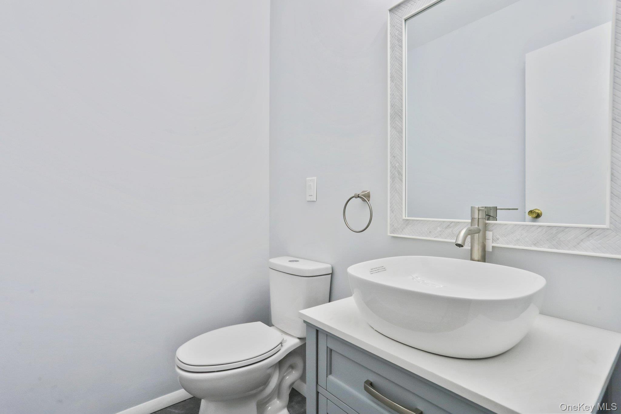 Single Family Warwick Westchester County, NY 10598, MLS-875893-11