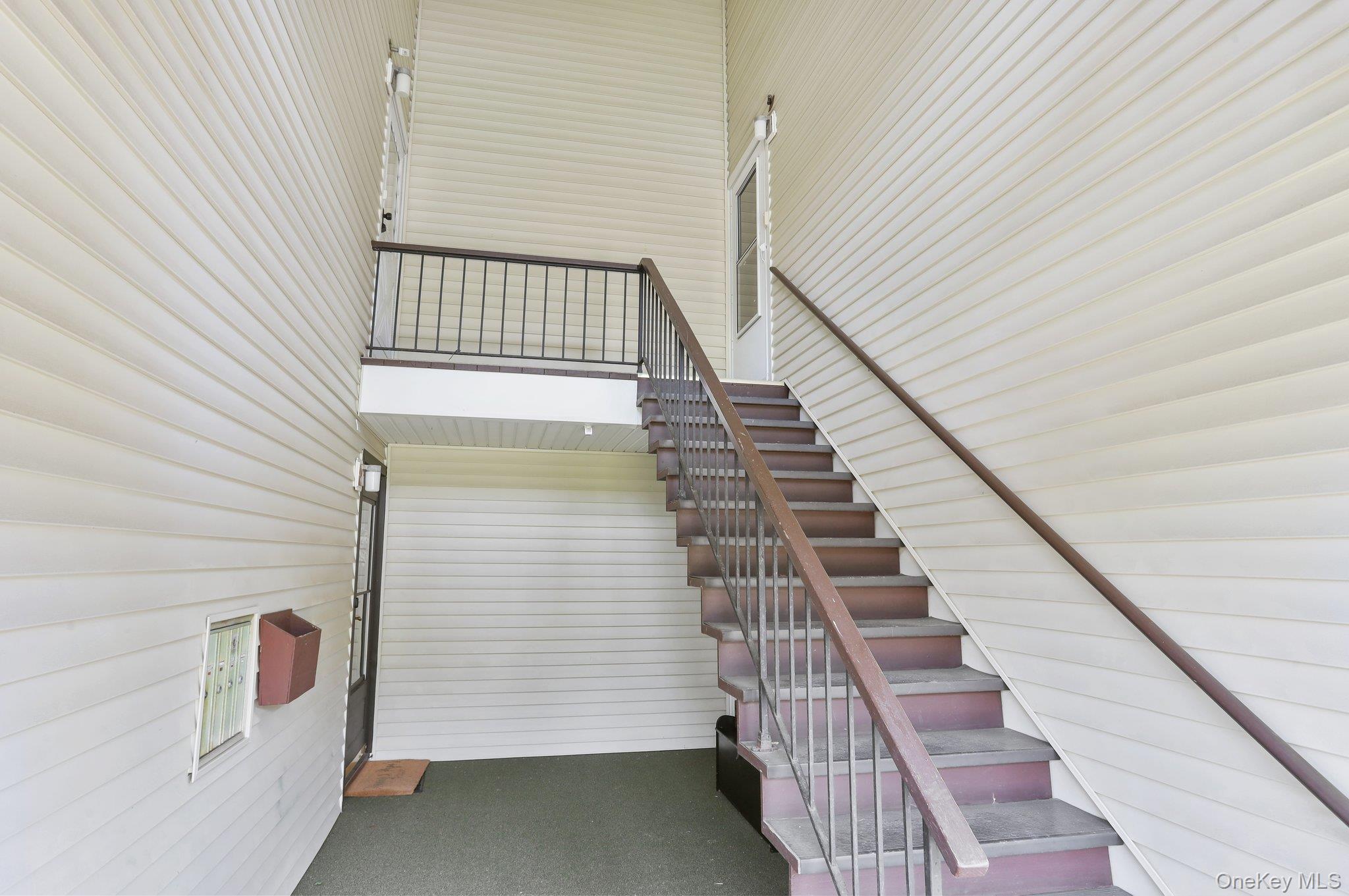 Single Family Warwick Westchester County, NY 10598, MLS-875893-14