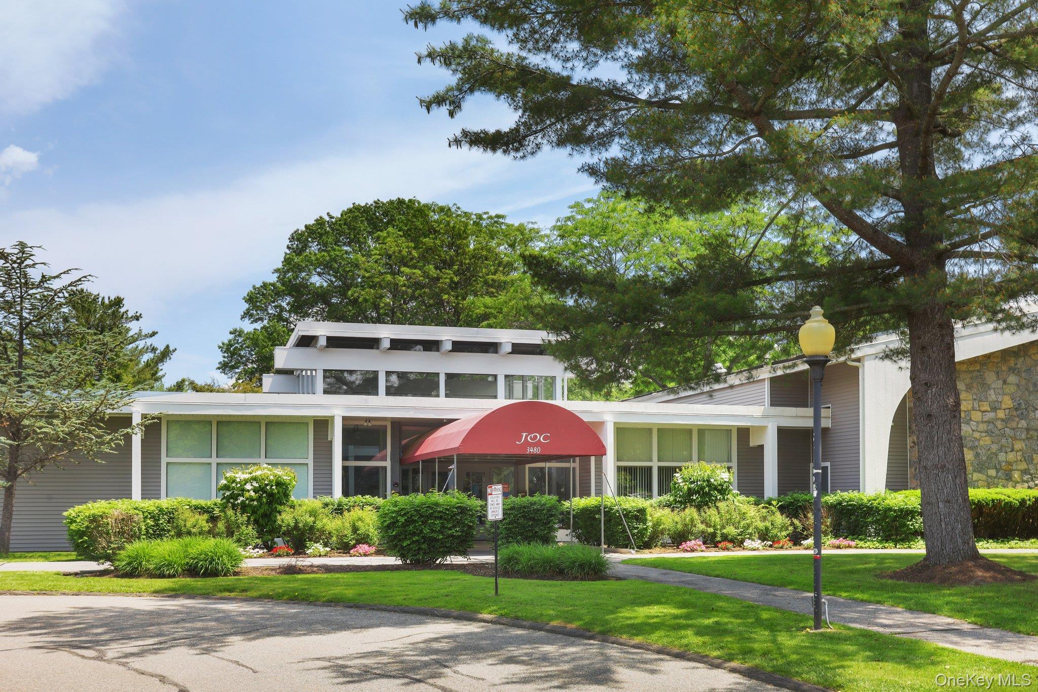 Single Family Warwick Westchester County, NY 10598, MLS-875893-15