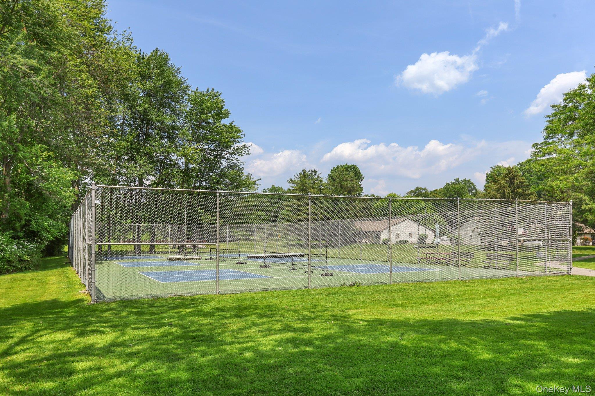 Single Family Warwick Westchester County, NY 10598, MLS-875893-16