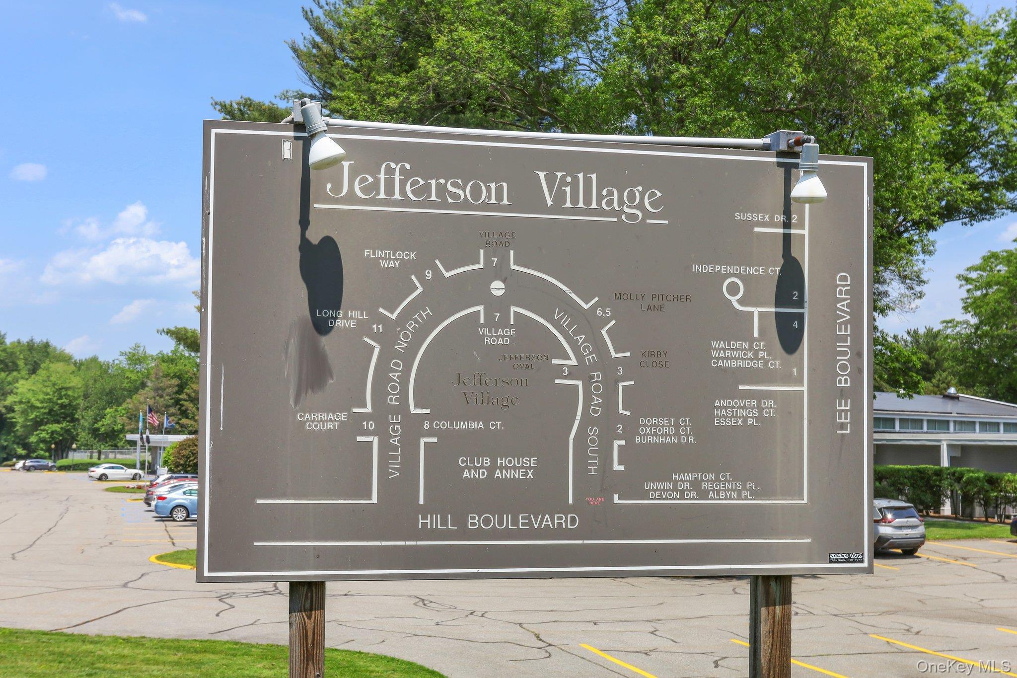 Single Family Warwick Westchester County, NY 10598, MLS-875893-17