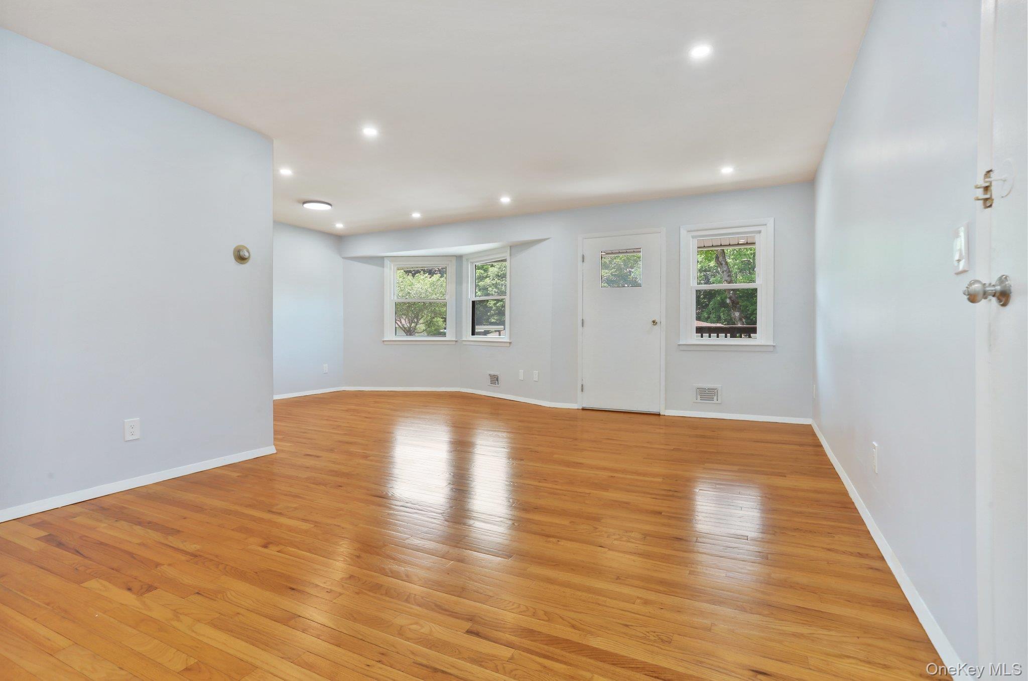 Single Family Warwick Westchester County, NY 10598, MLS-875893-3