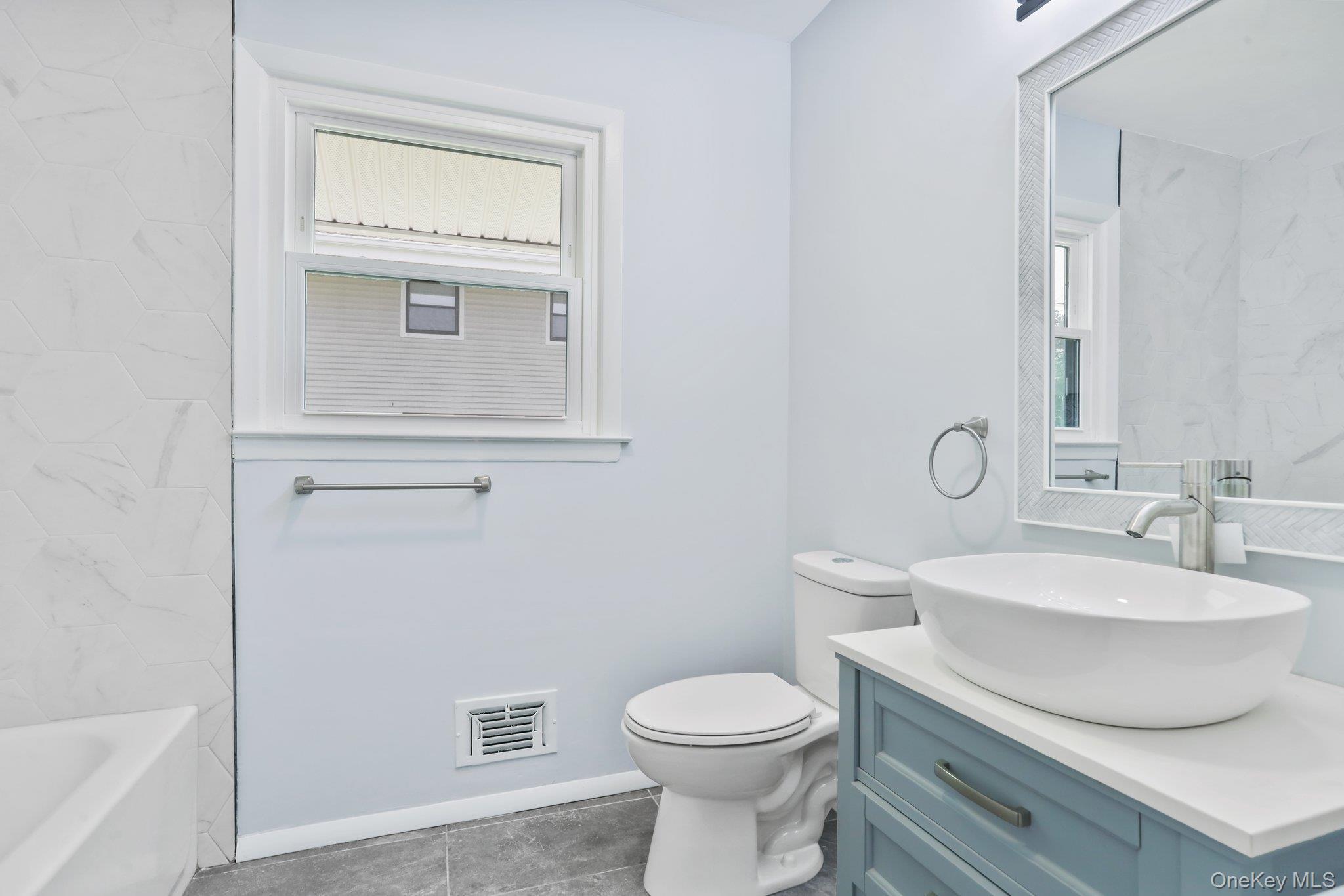 Single Family Warwick Westchester County, NY 10598, MLS-875893-7