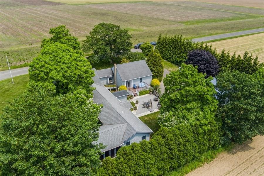 Single Family Oregon  Suffolk County, NY 11935, MLS-875900-10