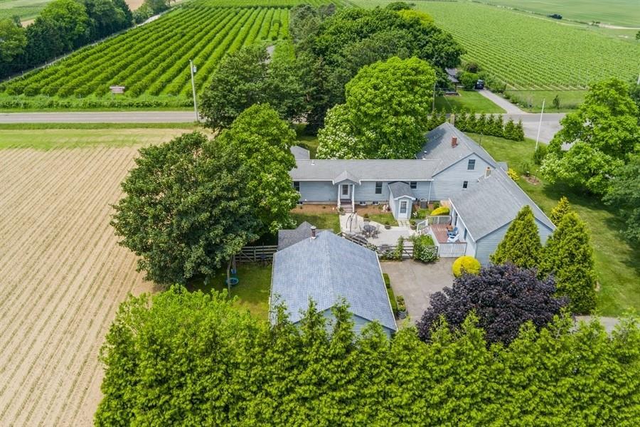 Single Family Oregon  Suffolk County, NY 11935, MLS-875900-11