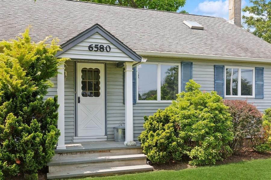 Single Family Oregon  Suffolk County, NY 11935, MLS-875900-12