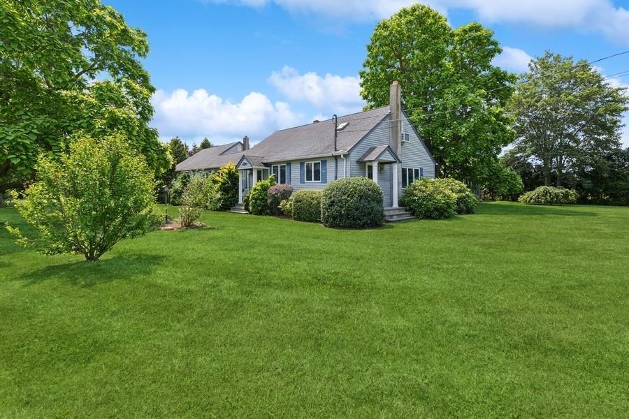 Single Family Oregon  Suffolk County, NY 11935, MLS-875900-13