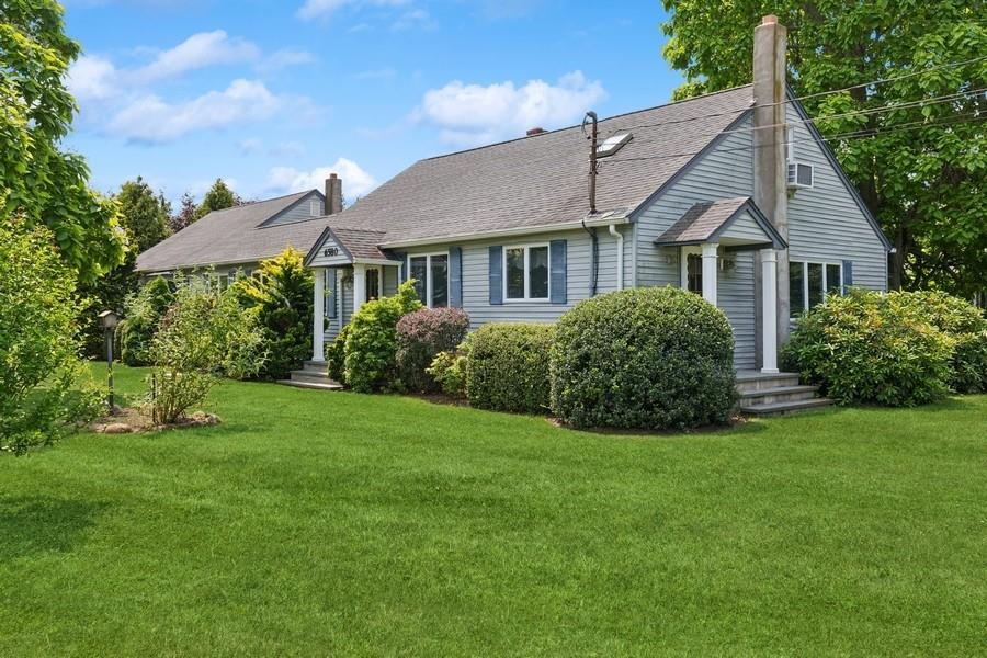 Single Family Oregon  Suffolk County, NY 11935, MLS-875900-14
