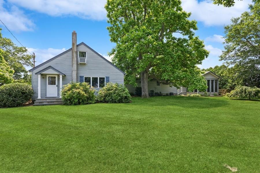 Single Family Oregon  Suffolk County, NY 11935, MLS-875900-15