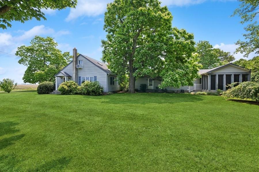 Single Family Oregon  Suffolk County, NY 11935, MLS-875900-16