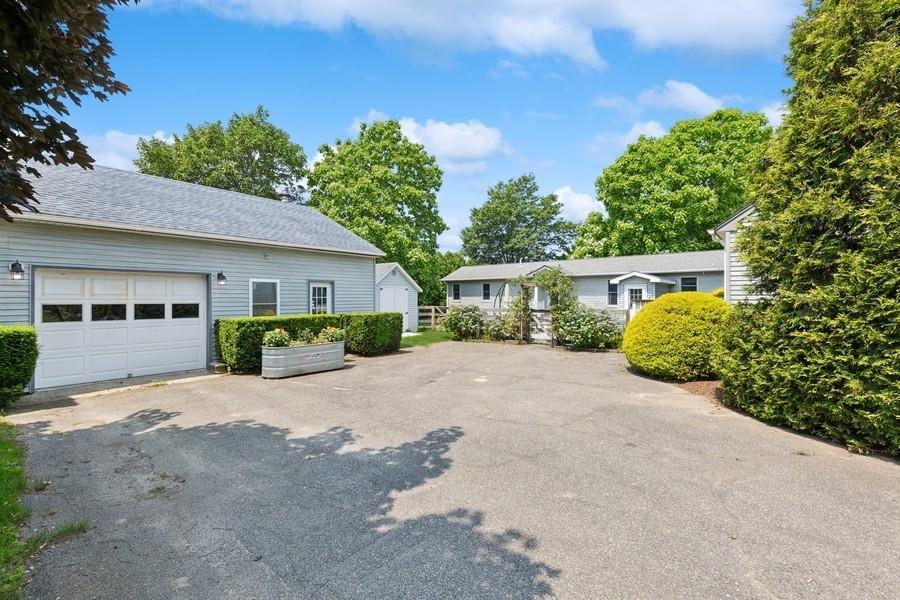 Single Family Oregon  Suffolk County, NY 11935, MLS-875900-17