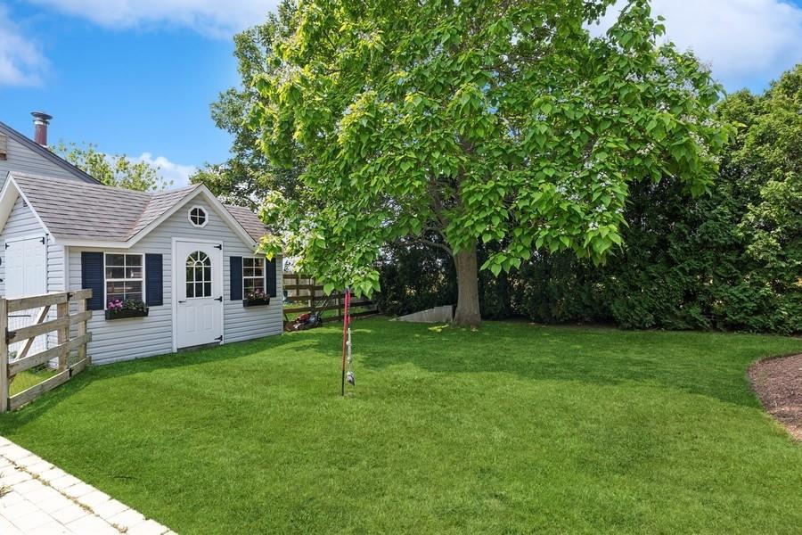 Single Family Oregon  Suffolk County, NY 11935, MLS-875900-18