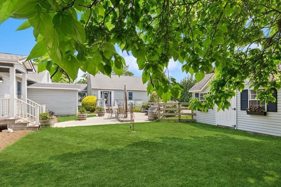 Single Family Oregon  Suffolk County, NY 11935, MLS-875900-19