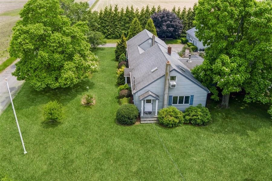 Single Family Oregon  Suffolk County, NY 11935, MLS-875900-2