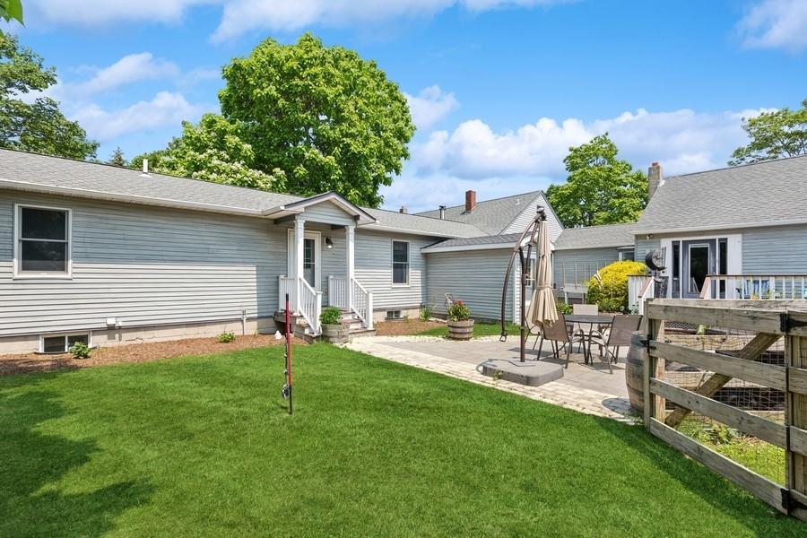 Single Family Oregon  Suffolk County, NY 11935, MLS-875900-20