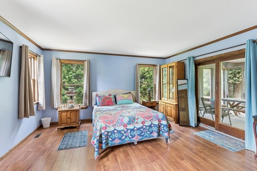 Single Family Oregon  Suffolk County, NY 11935, MLS-875900-23