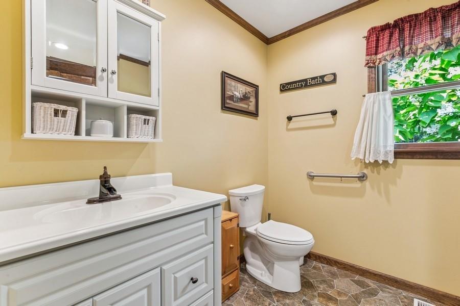 Single Family Oregon  Suffolk County, NY 11935, MLS-875900-25