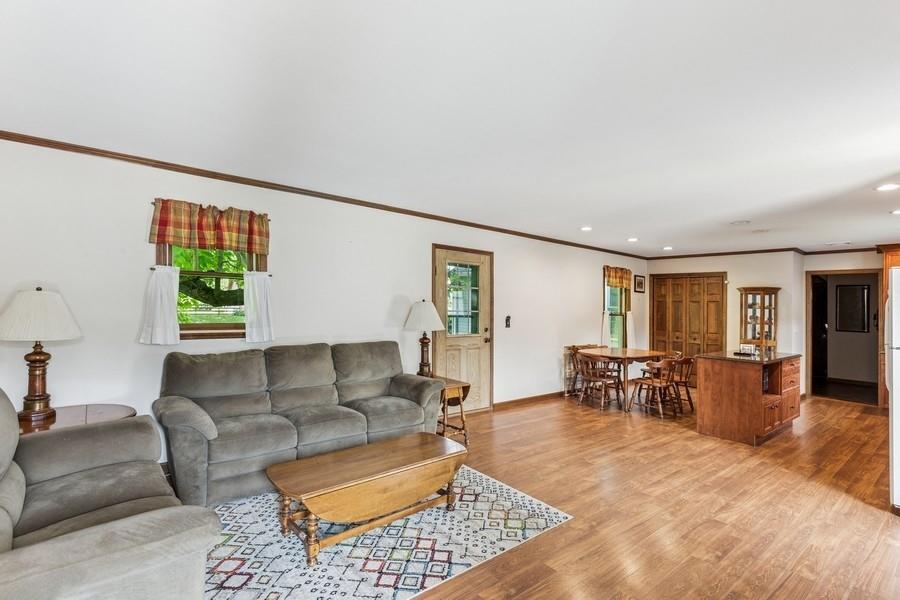 Single Family Oregon  Suffolk County, NY 11935, MLS-875900-26