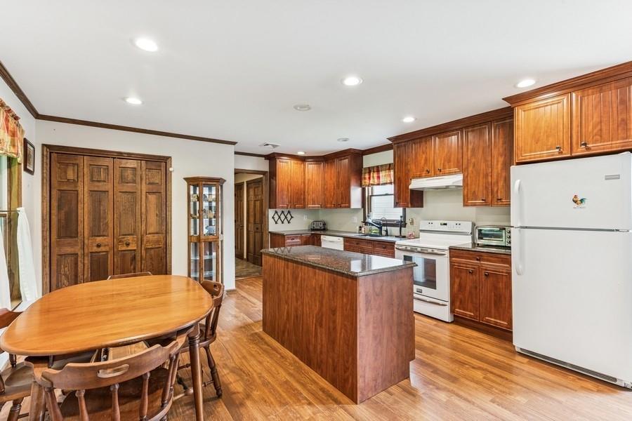 Single Family Oregon  Suffolk County, NY 11935, MLS-875900-27