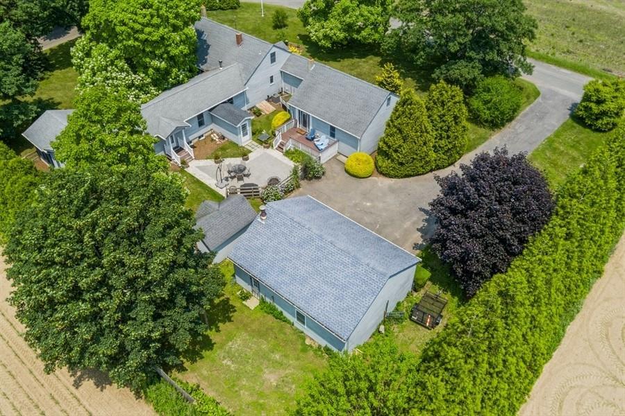 Single Family Oregon  Suffolk County, NY 11935, MLS-875900-3