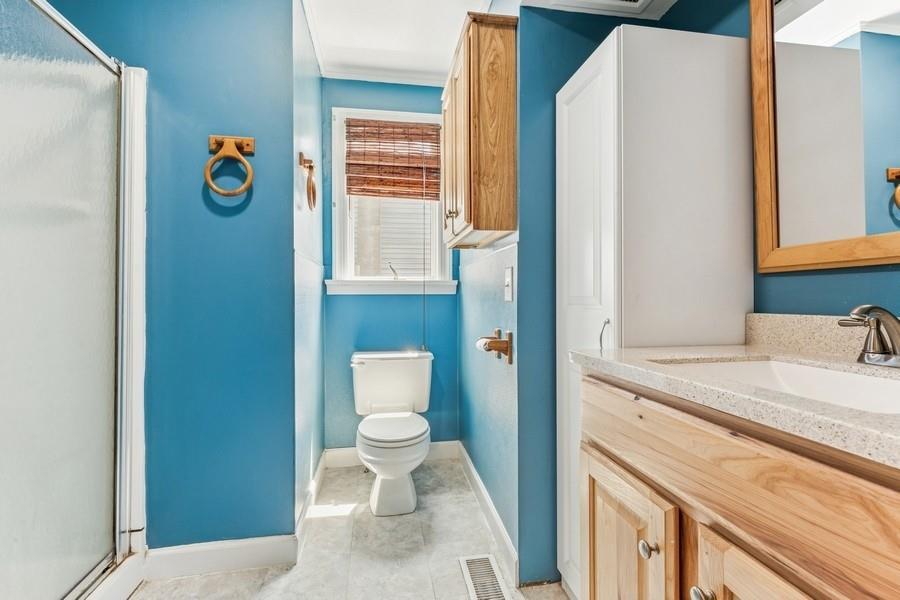 Single Family Oregon  Suffolk County, NY 11935, MLS-875900-30