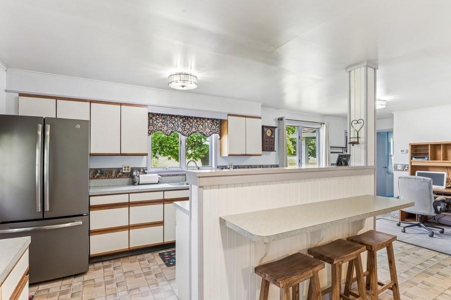 Single Family Oregon  Suffolk County, NY 11935, MLS-875900-32