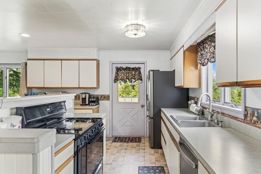 Single Family Oregon  Suffolk County, NY 11935, MLS-875900-33