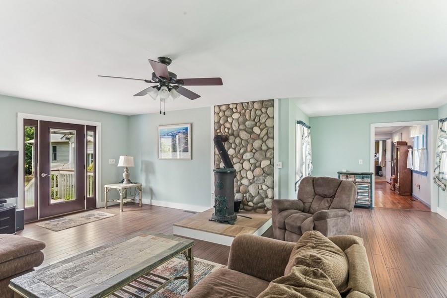 Single Family Oregon  Suffolk County, NY 11935, MLS-875900-35