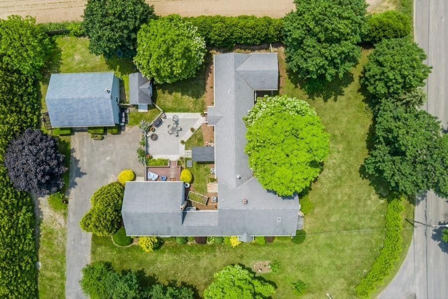 Single Family Oregon  Suffolk County, NY 11935, MLS-875900-4