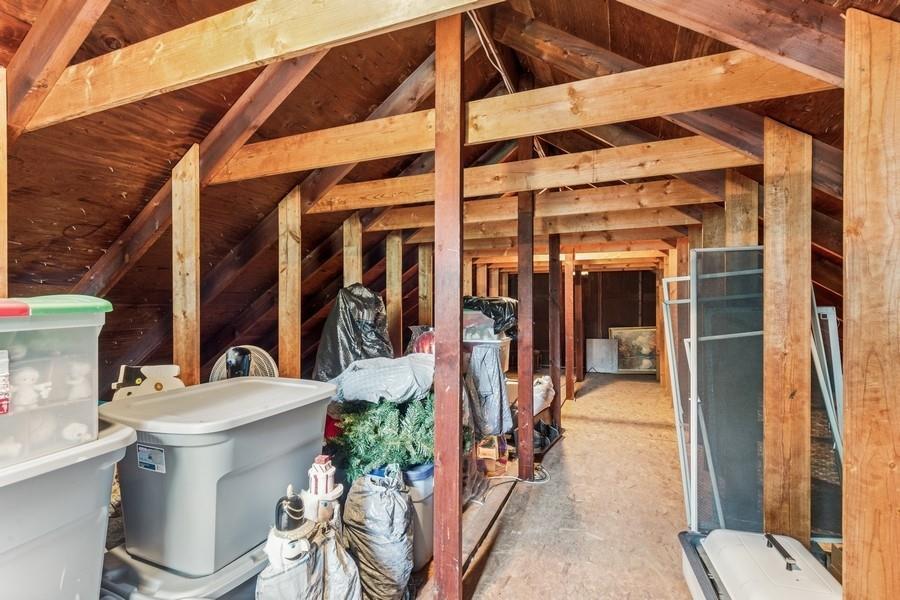 Single Family Oregon  Suffolk County, NY 11935, MLS-875900-40