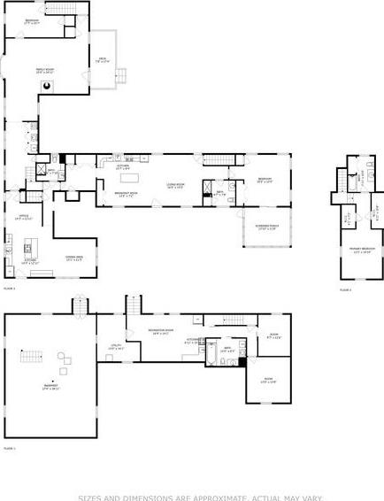 Single Family Oregon  Suffolk County, NY 11935, MLS-875900-42