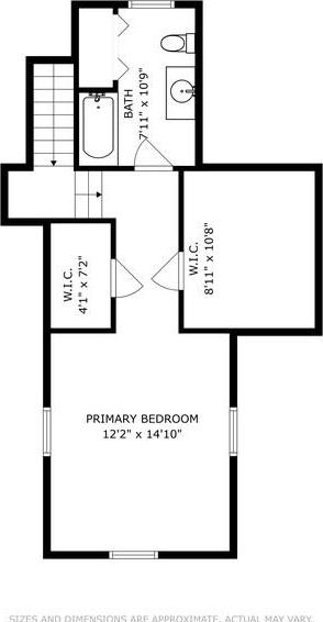 Single Family Oregon  Suffolk County, NY 11935, MLS-875900-43
