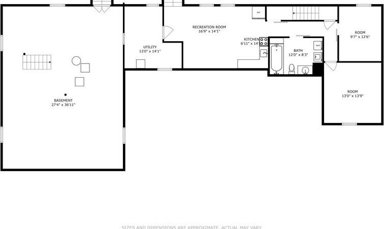 Single Family Oregon  Suffolk County, NY 11935, MLS-875900-45