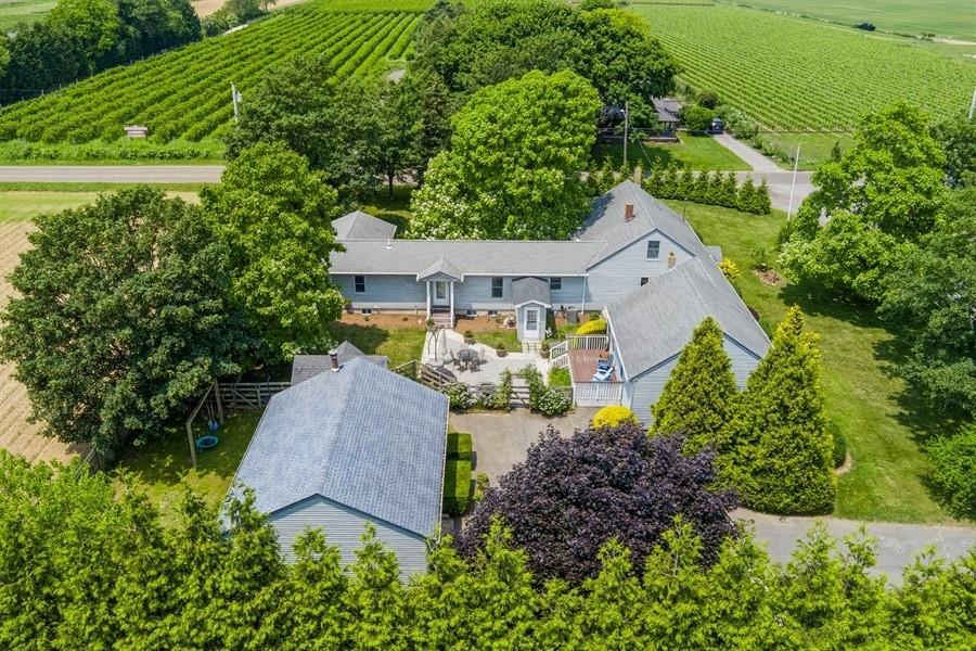 Single Family Oregon  Suffolk County, NY 11935, MLS-875900-5